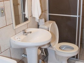 Residencial Ilha Dourada, Canasvieiras