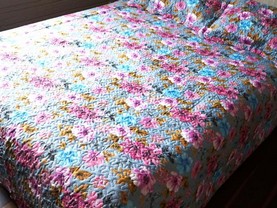 Alta Vista Gramado Residence, Gramado