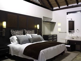 Casa Yunque, Ubaté