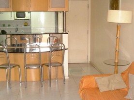 Copacabana One Flat Residence, Rio de Janeiro