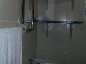 Pousada Casa da Tatá, Armação dos Búzios