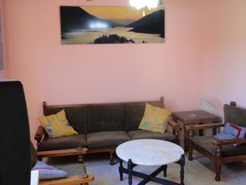 Mirador del Diablo, Punta Del Diablo