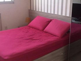Fancy 2br Apartment Barra da Tijuca i01.035, Rio de Janeiro