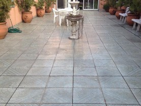 Once Plaza Hotel, Ciudad de Buenos Aires