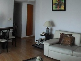 Jacarandá 20, Ciudad de Buenos Aires