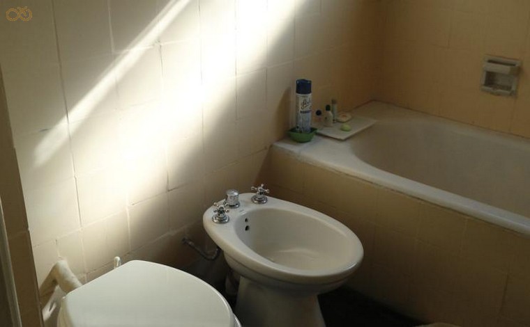 Apartamento Downtown, Buenos Aires