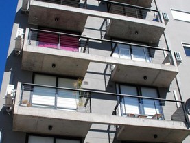 Apartment Palermo Hollywood, Ciudad de Buenos Aires