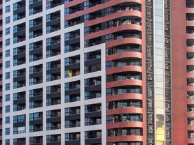 Golden Tulip Iate Plaza, Fortaleza