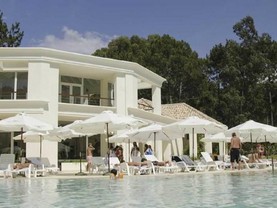 Green Park Punta 3, Punta del Este