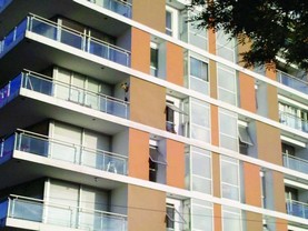 Apartamento Paracas, Lima