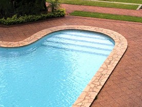 Excelsior Inn, Asunción