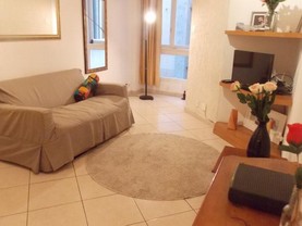 Rio Apartments and Tours 6, Rio de Janeiro