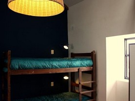 Intro Hostels Cusco, Cusco