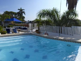 Bantu Hotel Preferred Boutique, Cartagena De Indias