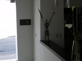 Hotel Alicante, Tunja