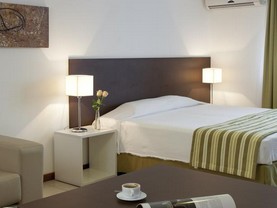 Intercity Premium João Pessoa, João Pessoa
