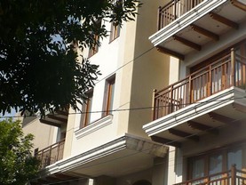 Altos Santa Fe, Salta