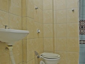 Apartamento Mobiliado - Temporada 023, Rio de Janeiro