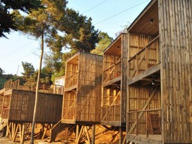 La Ritoqueña, Quintero