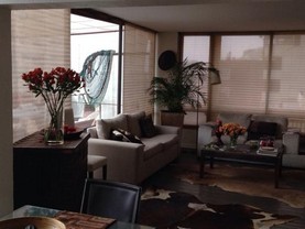 Reñaca Quinto Sector, Viña del Mar