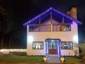Pousada do Lago Gramado, Gramado