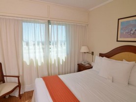 Uy Sunset Beach Hotel, Punta del Este