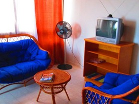 Edificio Bahia Fragata Apartamento 403 - Su Casa Inmobiliaria del Caribe, San Andrés
