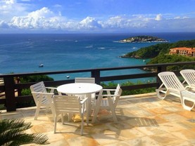 Buzios San Francisco, Armação dos Búzios