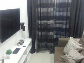 Comfortable 2br Apartment Barra da Tijuca i01.020, Rio de Janeiro