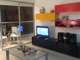 Paracas Beach Vacation Rentals, Paracas