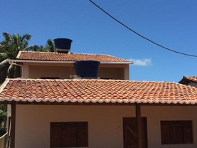Residencial Sibaúma, Pipa