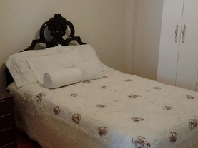 Los Farolitos Vacation Home, Trujillo