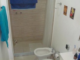 4 Bedrooms 8 people, Rio de Janeiro