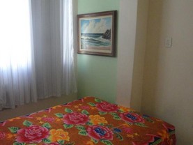 Três quartos Arpoador/Ipanema, Rio de Janeiro