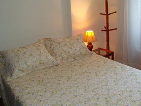 Apartamento Prado Jr Copacabana, Rio de Janeiro