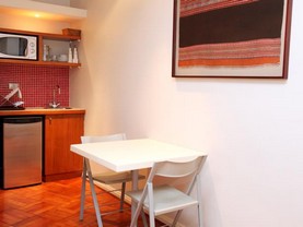 Lastarria 43-61, Santiago