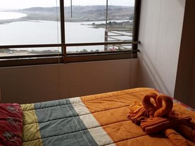 Excelente Vista 084, Concón