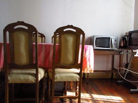 Hospedaje Estacion Recreo, Viña del Mar