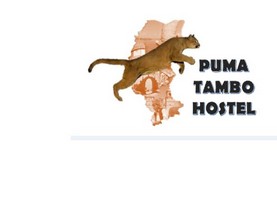 Puma Tambo Hostel, Puno