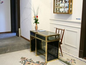 Hotel Boutique Bonito Buenos Aires, Ciudad de Buenos Aires