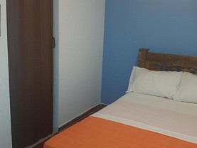 Hostal Casa De Santo Domingo Vidal, Cartagena De Indias