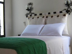 Hostal Mizare Valledupar, Valledupar