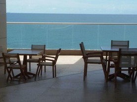 Edificio Palmetto Eliptic Cartagena, Cartagena De Indias