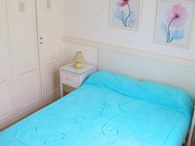 Clean Copacabana Mar Kit 1, Rio de Janeiro