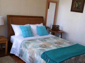 Leblon Cosy Apartment, Rio de Janeiro