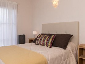 Riviera Fueguina Apartments, Ushuaia