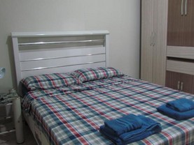 Rio Flamengo Rent Apartment, Rio de Janeiro