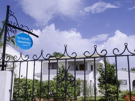 Apartamentos The Retreat.. HomeAway!, San Andrés