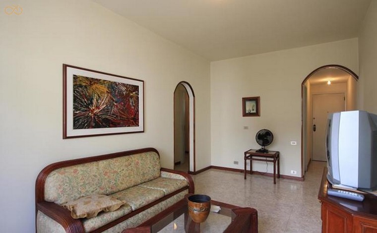 Ribeiro 704, Rio De Janeiro