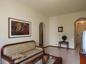 Ribeiro 704, Rio de Janeiro